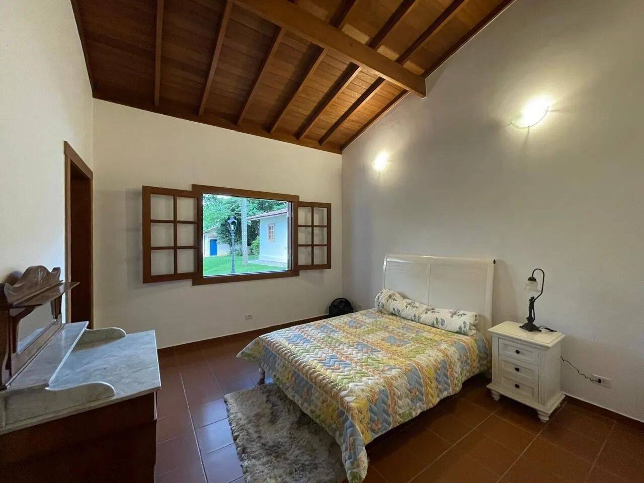 Fazenda, 48 hectares - Foto 20