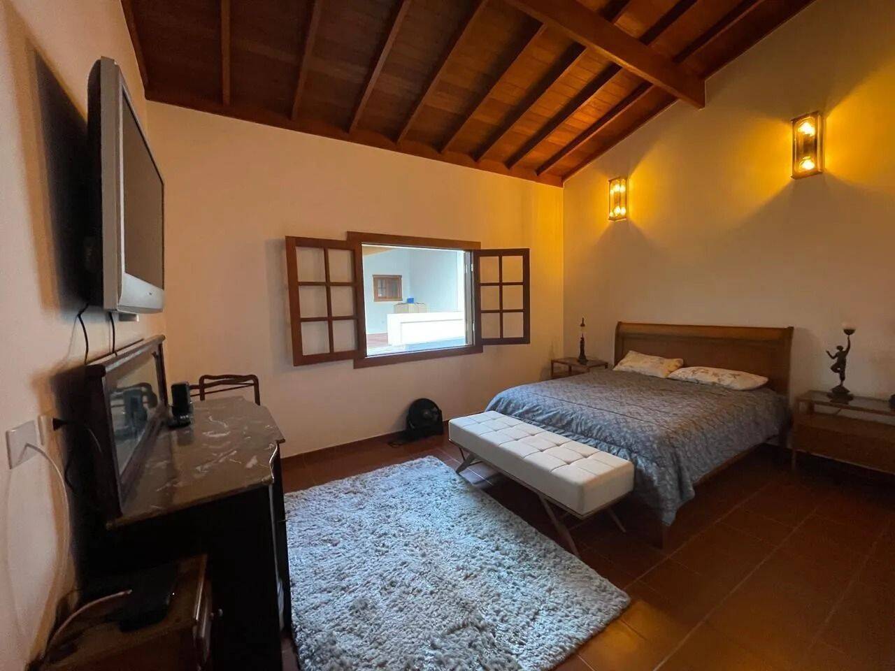 Fazenda, 48 hectares - Foto 21