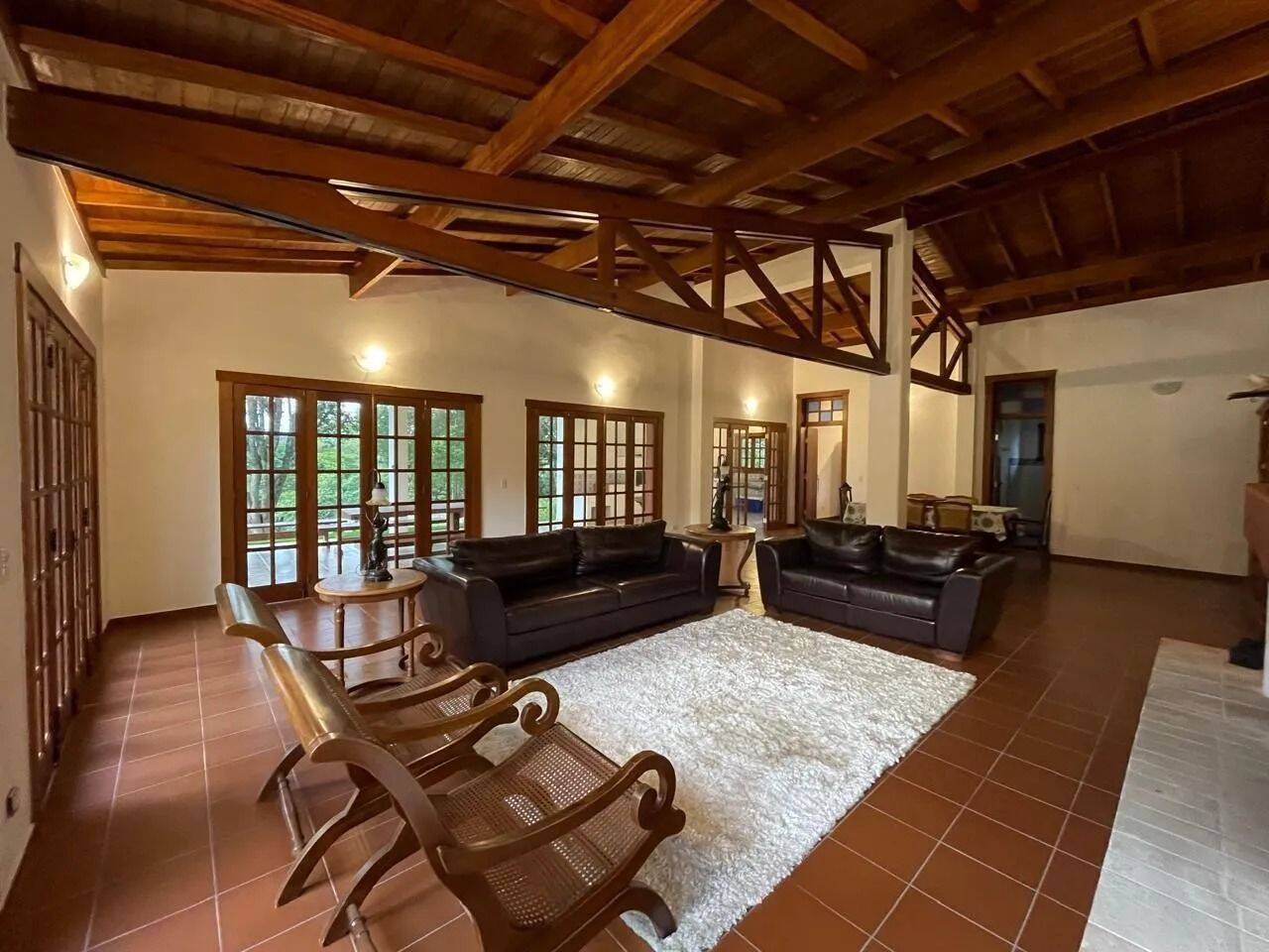 Fazenda, 48 hectares - Foto 22