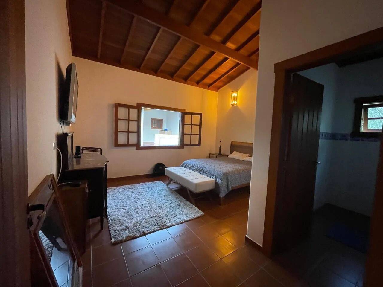 Fazenda, 48 hectares - Foto 23