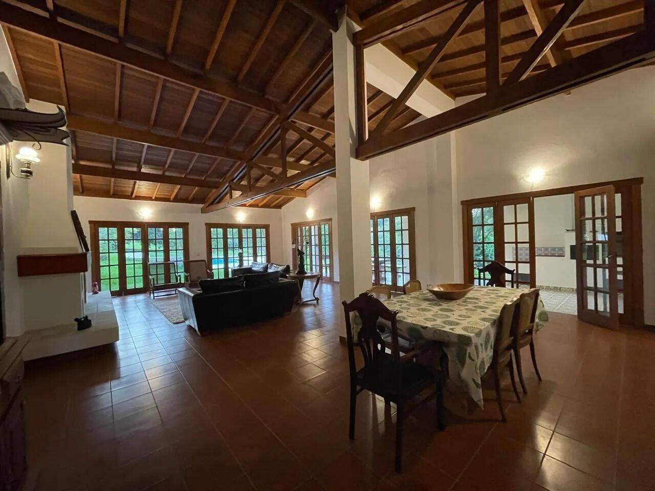 Fazenda, 48 hectares - Foto 24