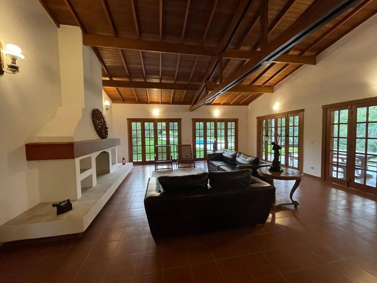Fazenda, 48 hectares - Foto 25