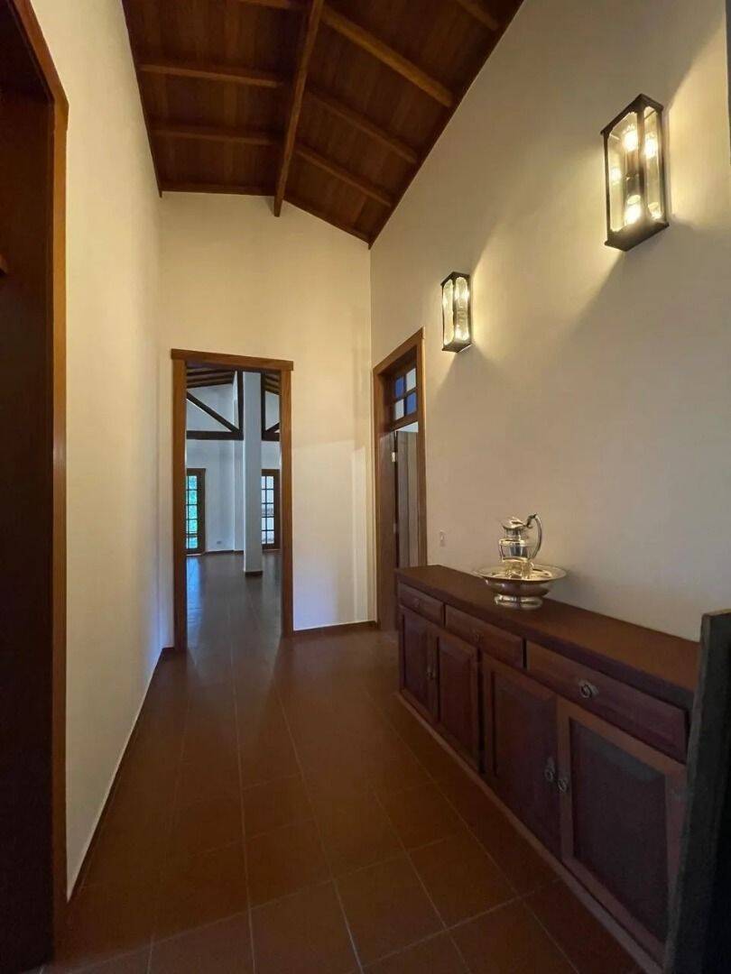 Fazenda, 48 hectares - Foto 26
