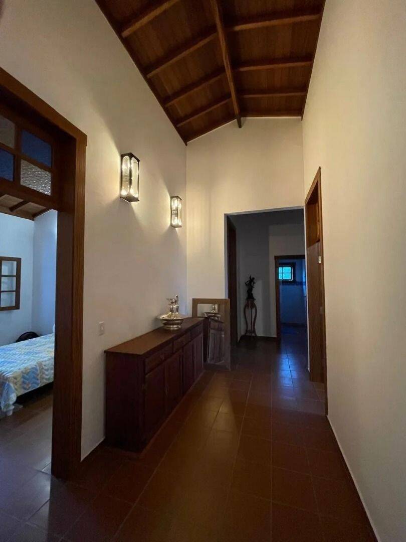 Fazenda, 48 hectares - Foto 30