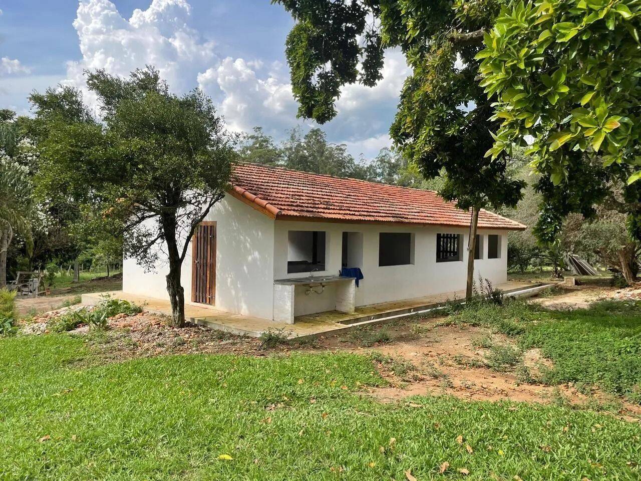 Fazenda, 48 hectares - Foto 34
