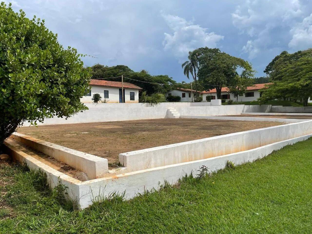 Fazenda, 48 hectares - Foto 37