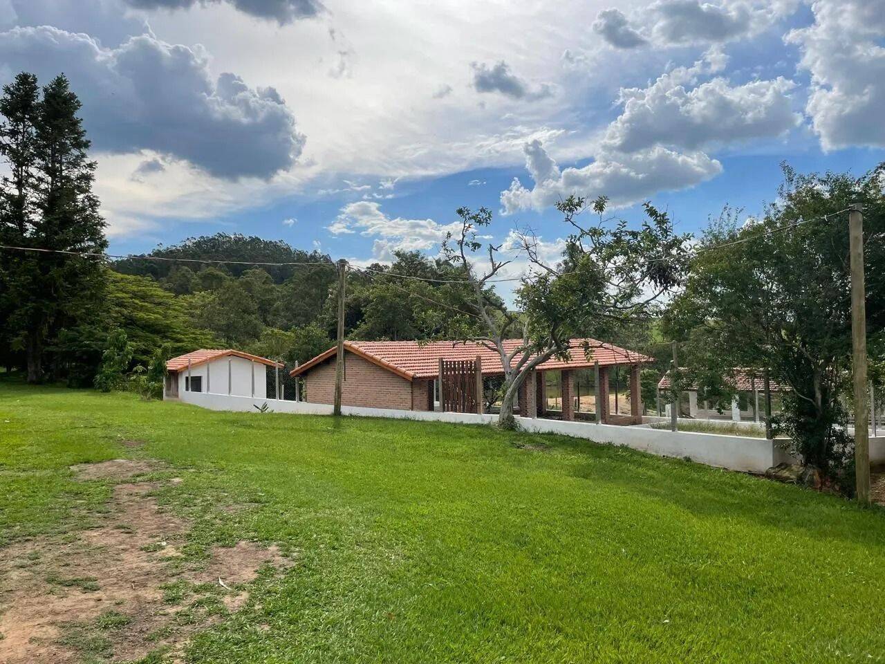 Fazenda, 48 hectares - Foto 38
