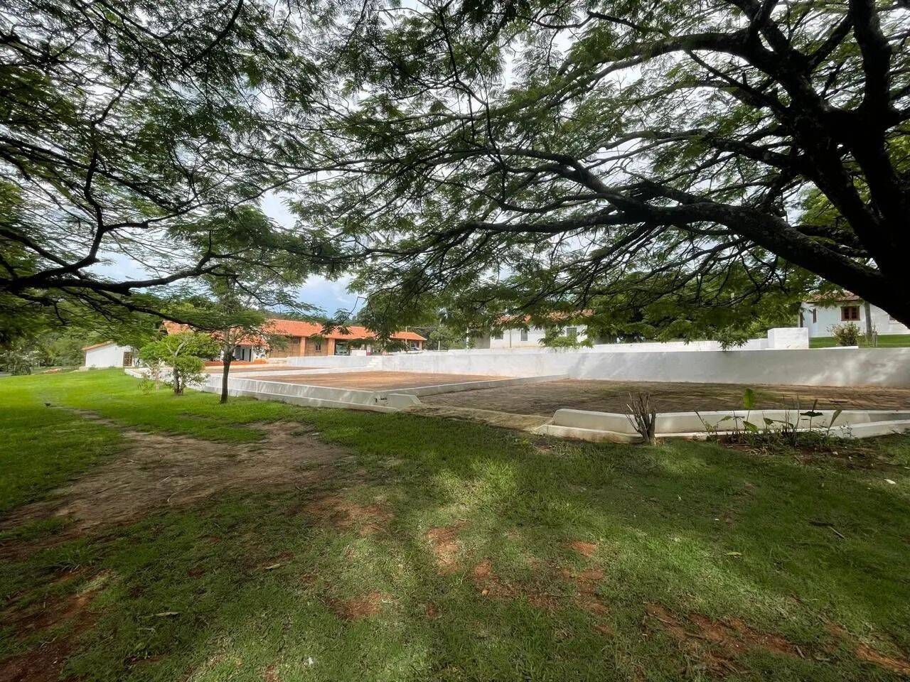 Fazenda, 48 hectares - Foto 39