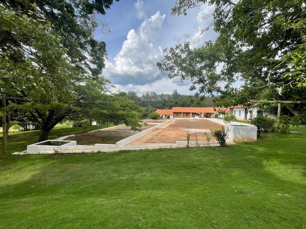 Fazenda, 48 hectares - Foto 40