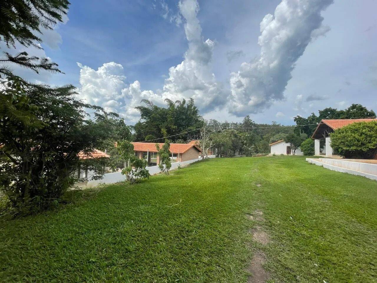 Fazenda, 48 hectares - Foto 41