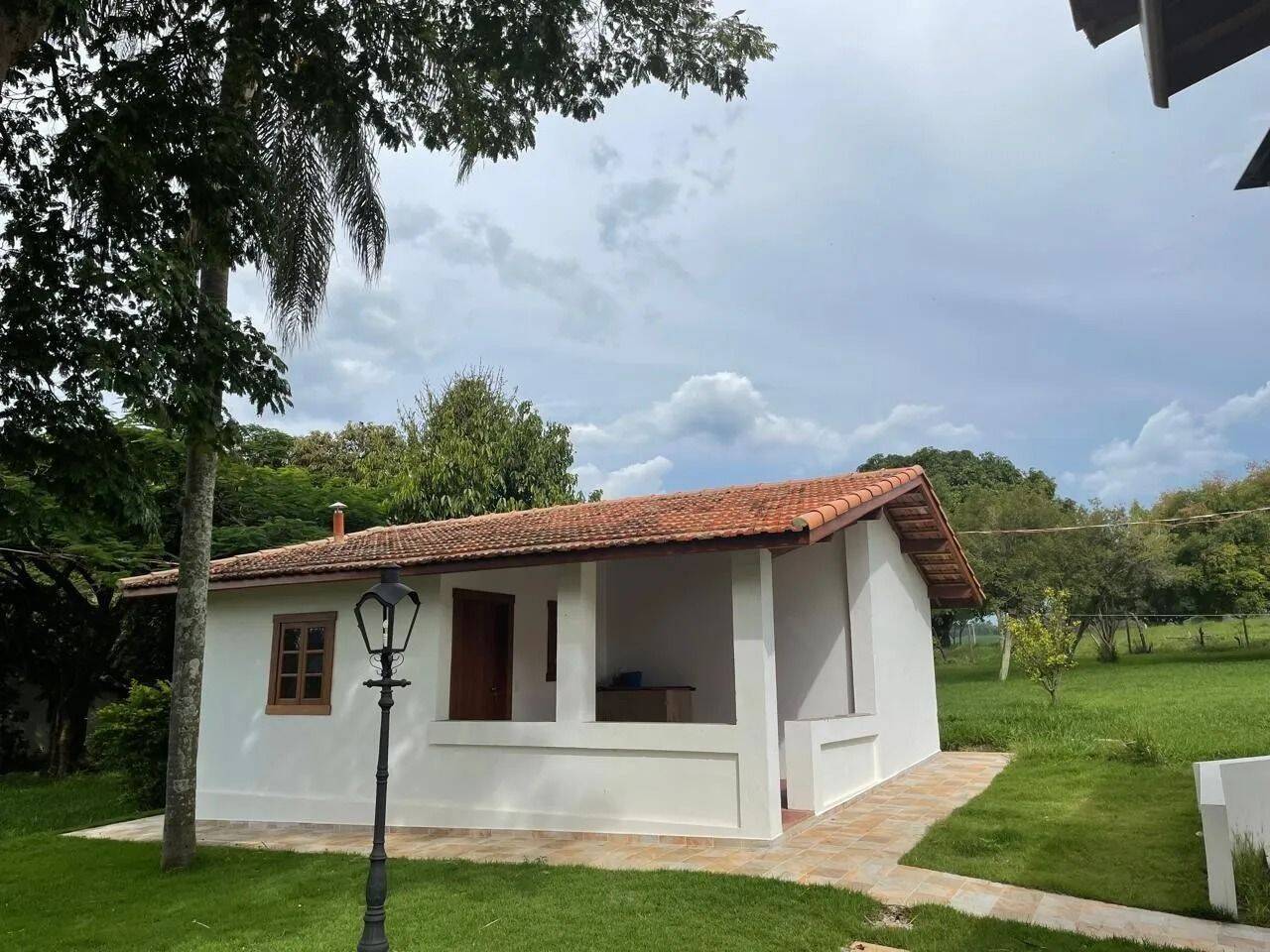Fazenda, 48 hectares - Foto 43