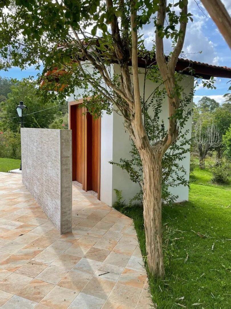 Fazenda, 48 hectares - Foto 44