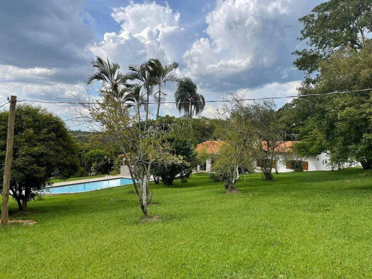 Fazenda, 48 hectares - Foto 45
