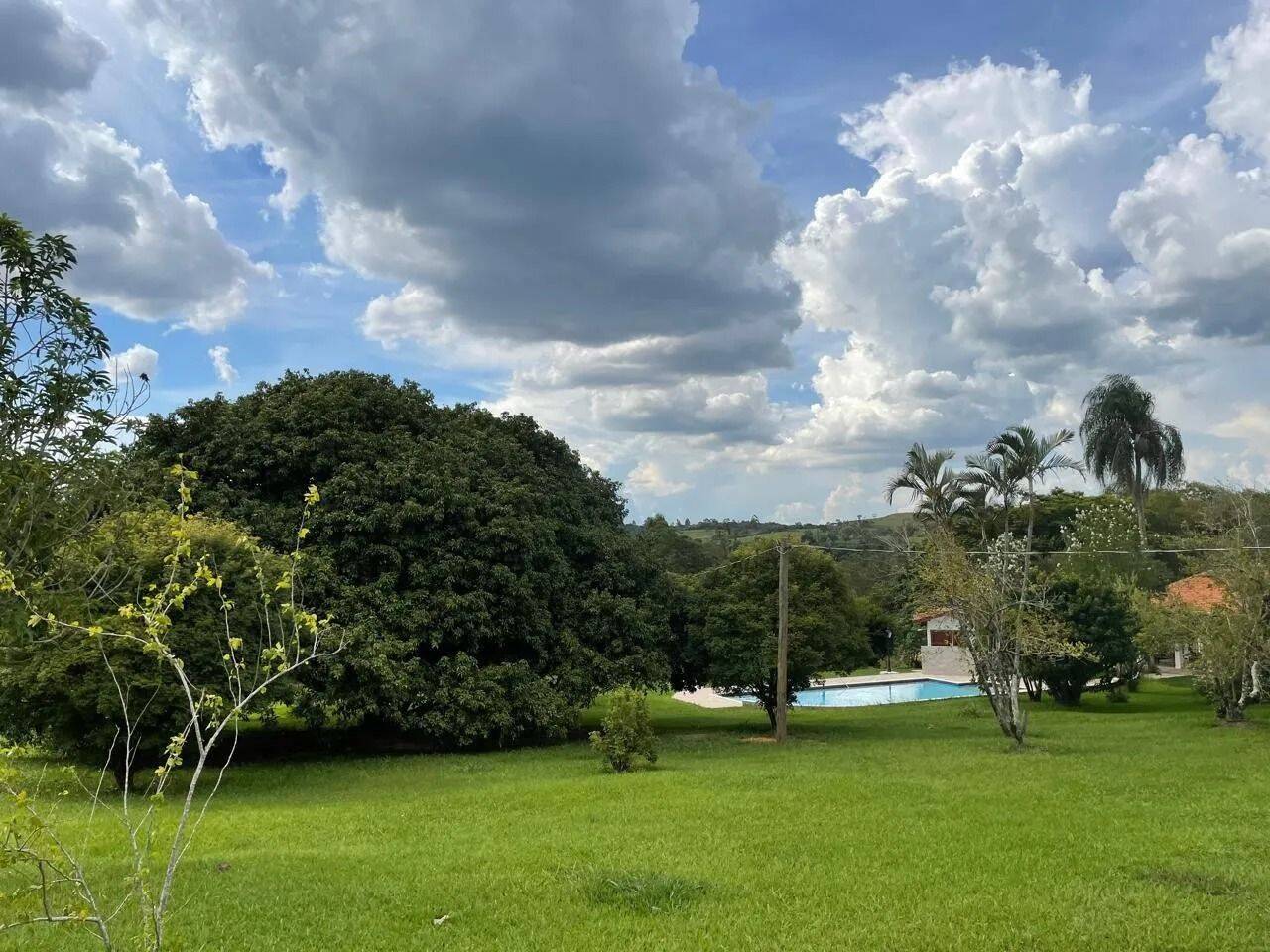 Fazenda, 48 hectares - Foto 47