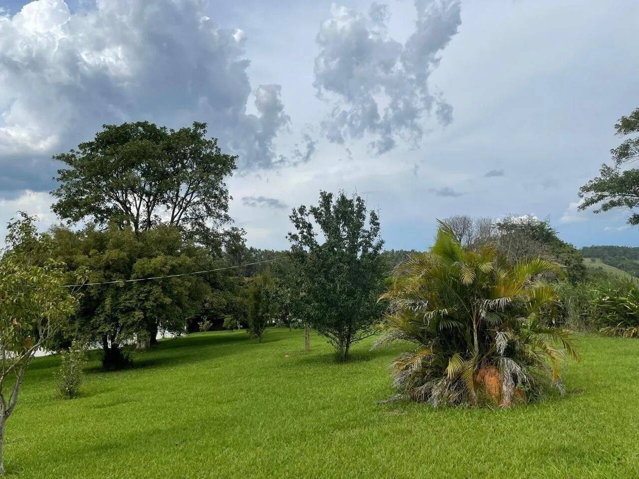 Fazenda, 48 hectares - Foto 50