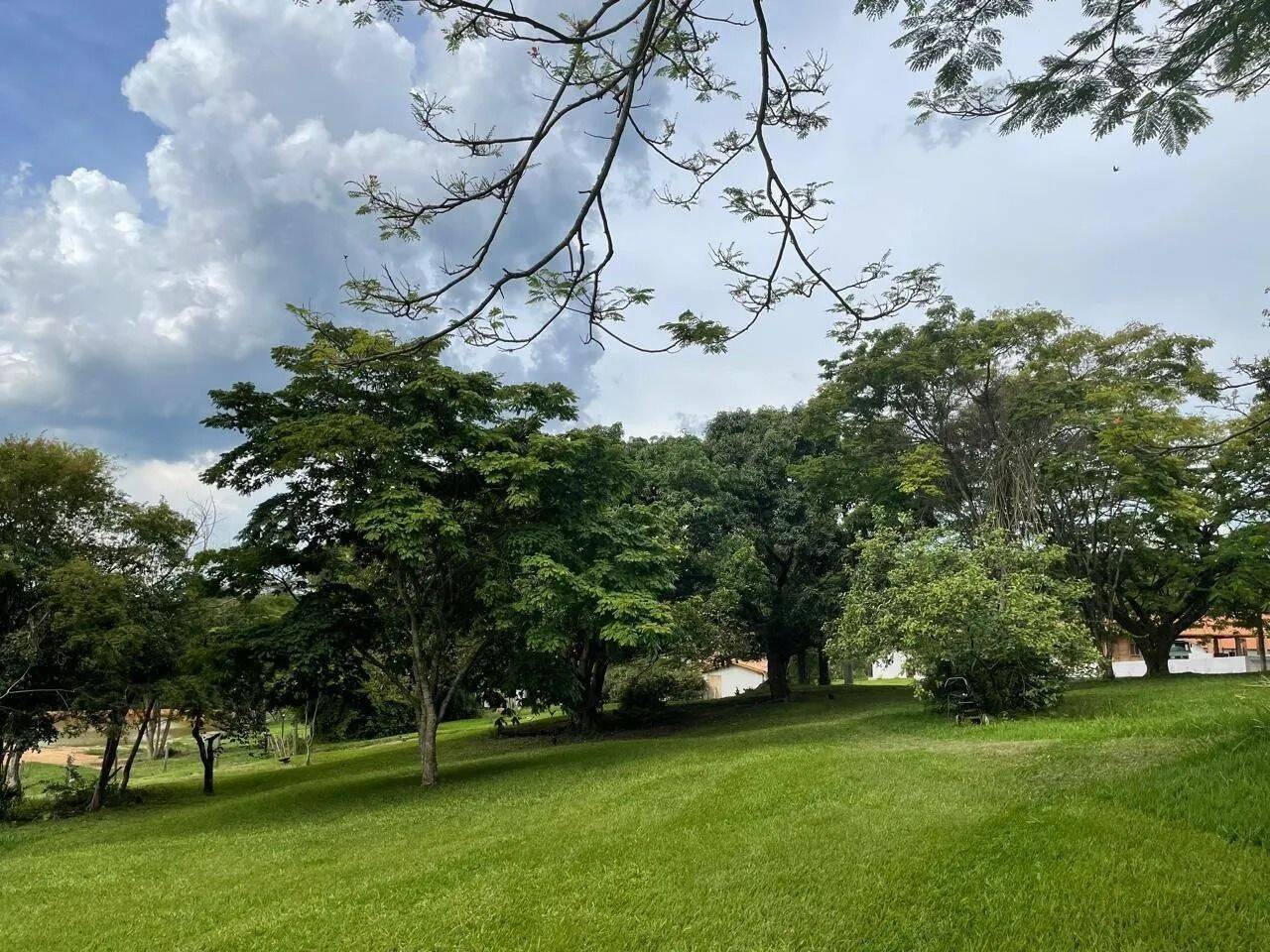 Fazenda, 48 hectares - Foto 55