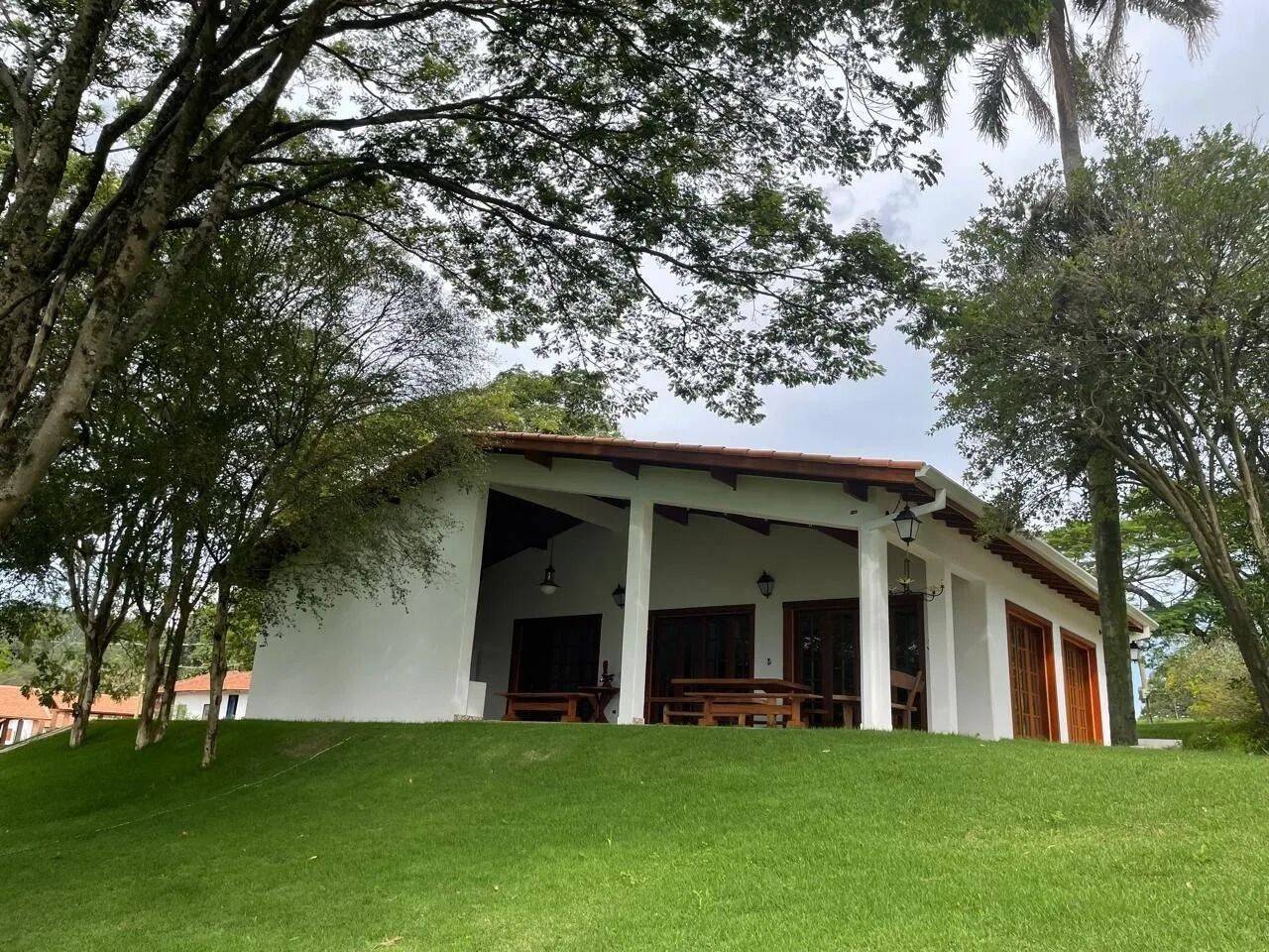 Fazenda, 48 hectares - Foto 56