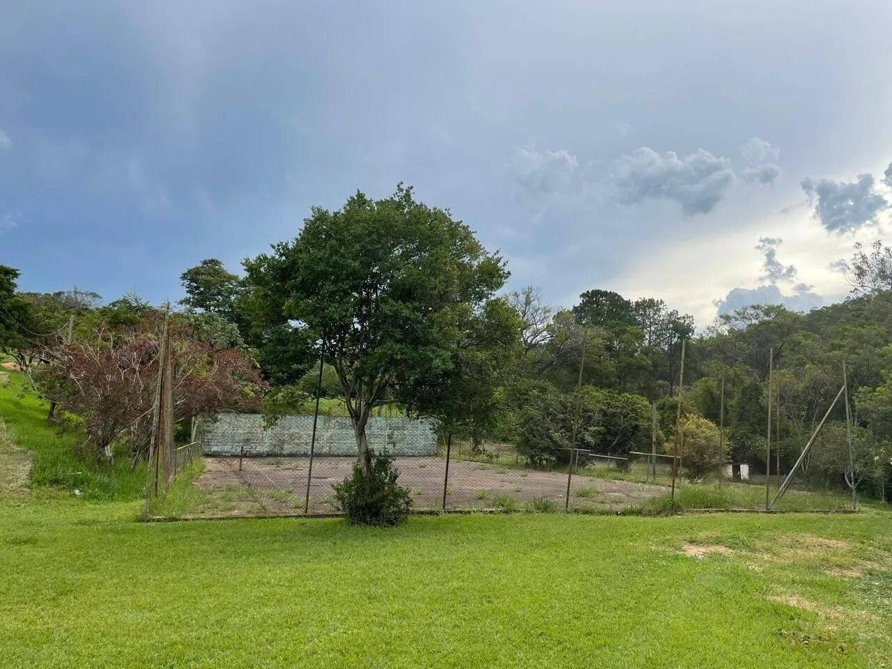 Fazenda, 48 hectares - Foto 57