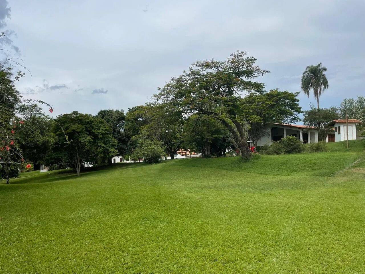 Fazenda, 48 hectares - Foto 60