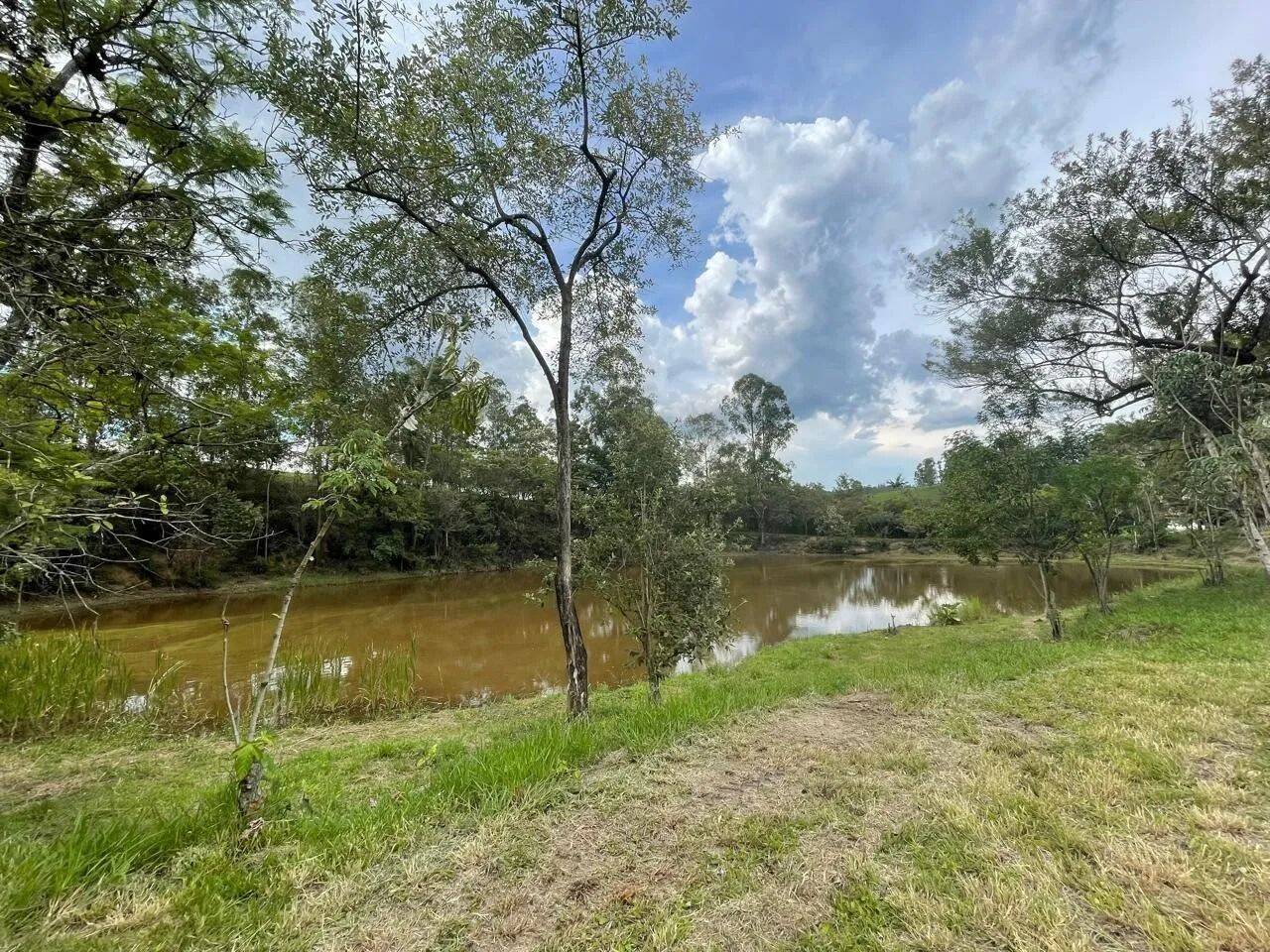 Fazenda, 48 hectares - Foto 63
