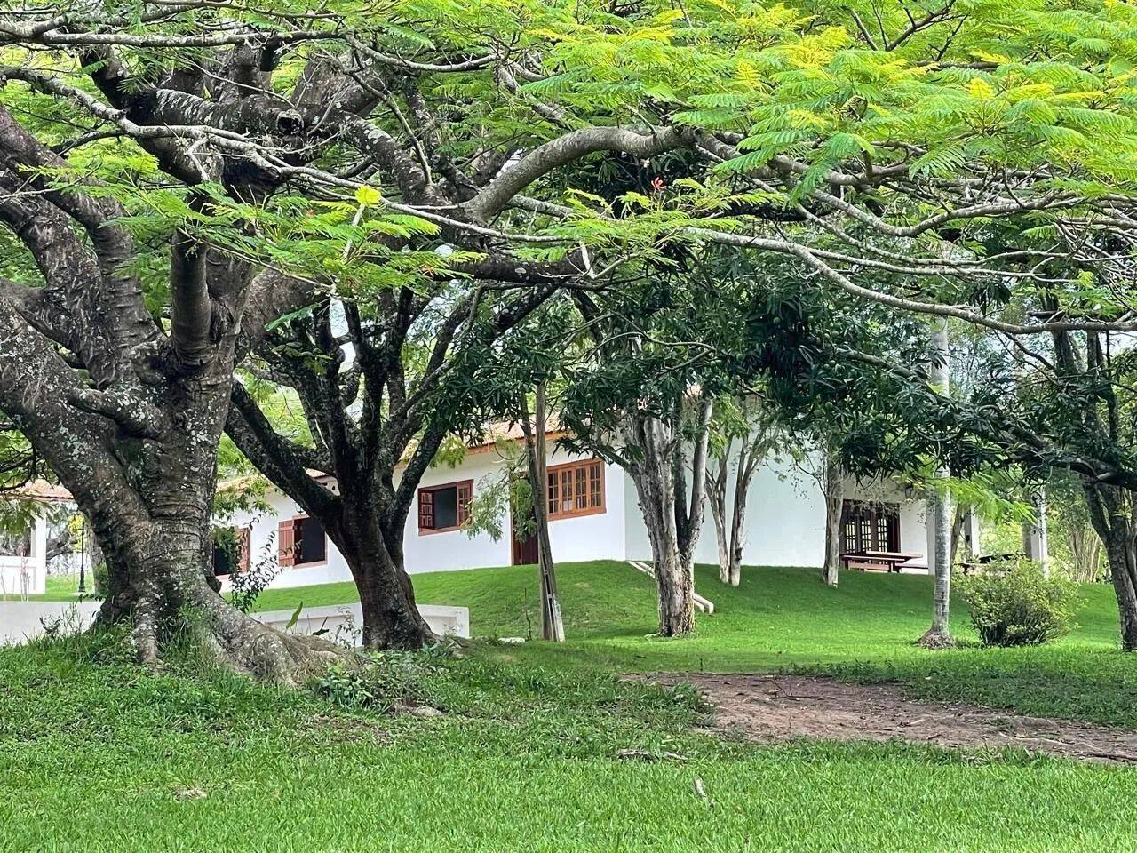 Fazenda, 48 hectares - Foto 70