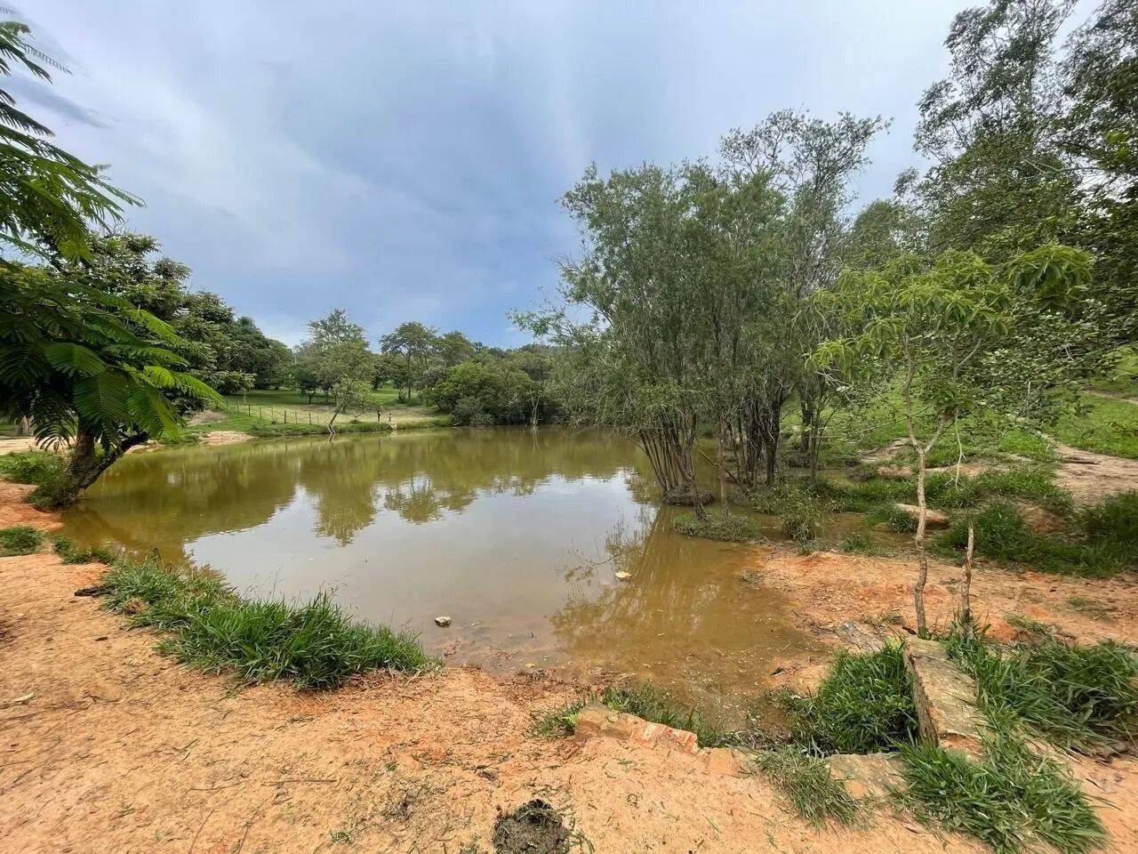 Fazenda, 48 hectares - Foto 76