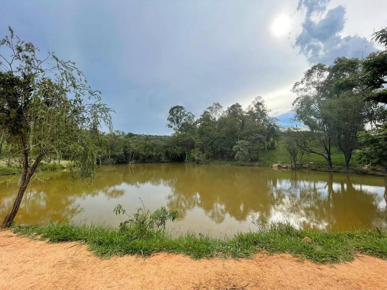 Fazenda, 48 hectares - Foto 77