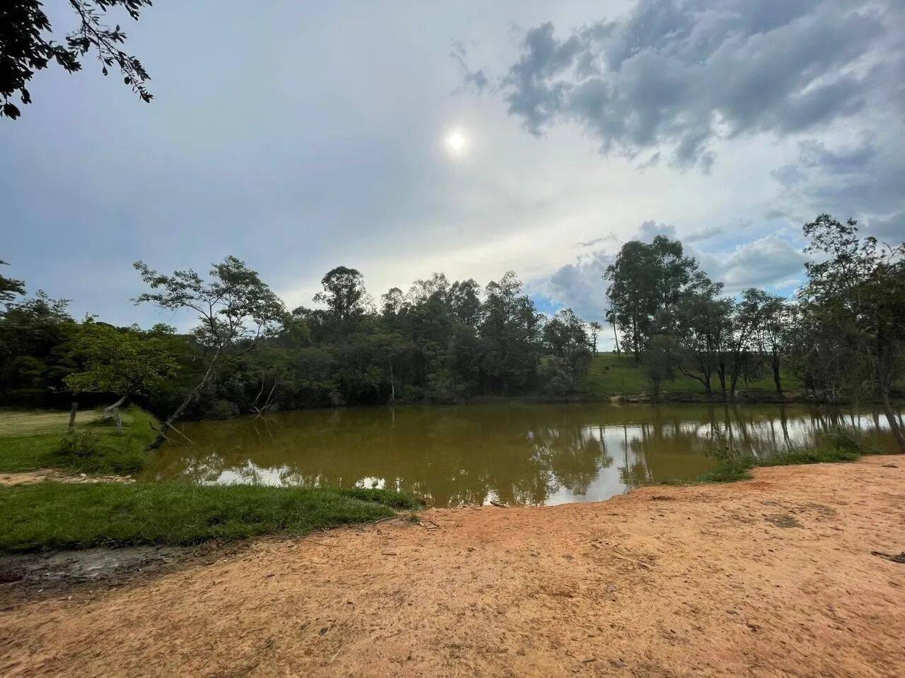 Fazenda, 48 hectares - Foto 87