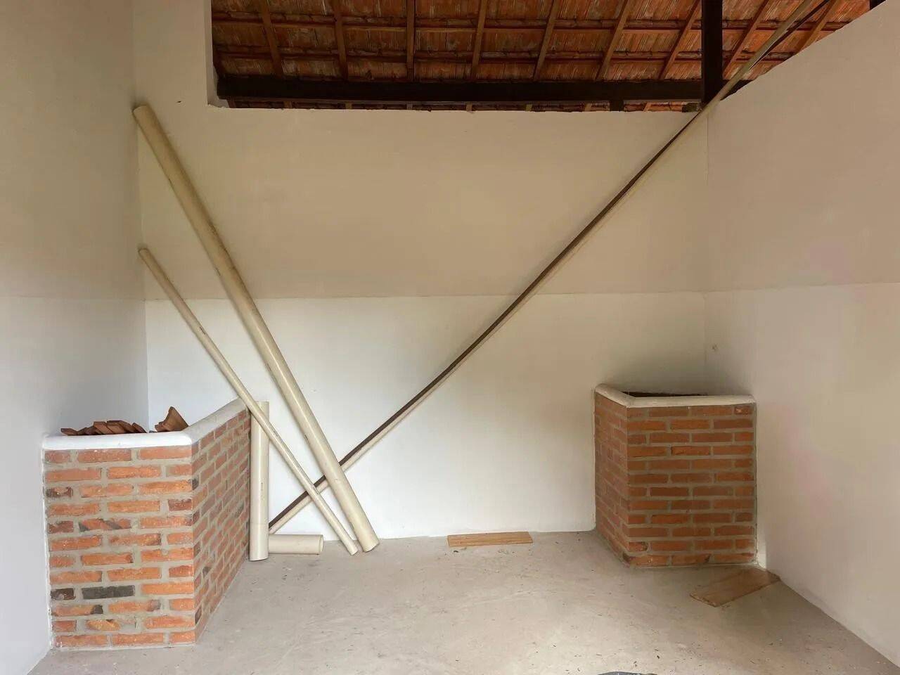 Fazenda, 48 hectares - Foto 92