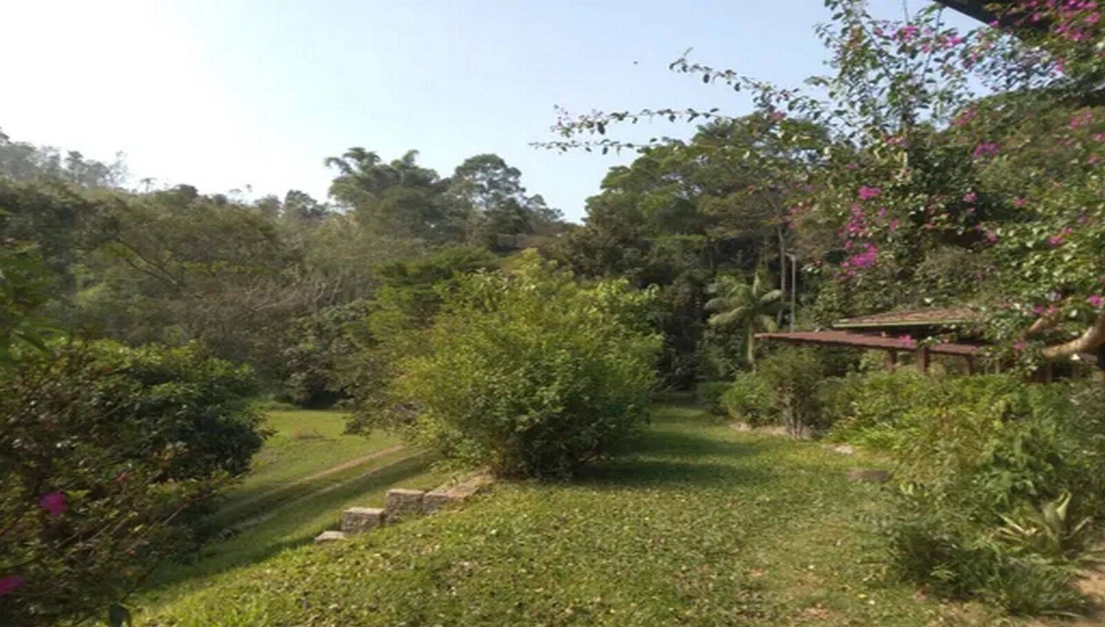 Sítio, 3 quartos, 10 hectares - Foto 16