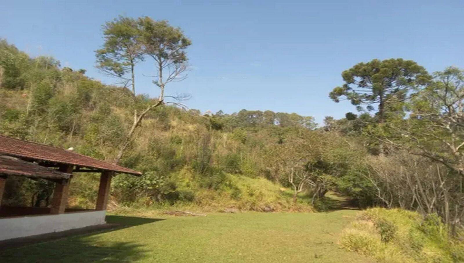 Sítio, 3 quartos, 10 hectares - Foto 17