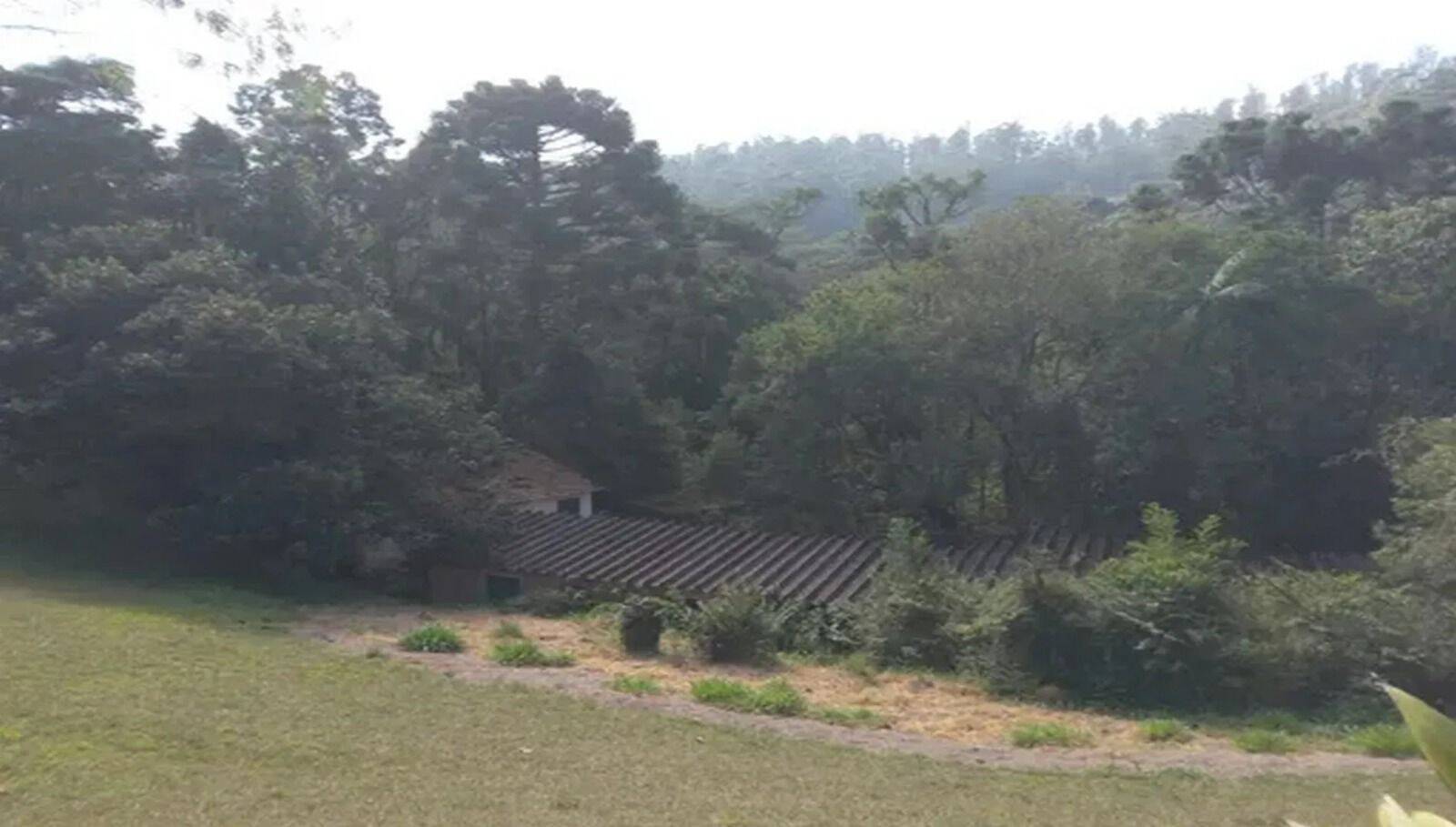 Sítio, 3 quartos, 10 hectares - Foto 24