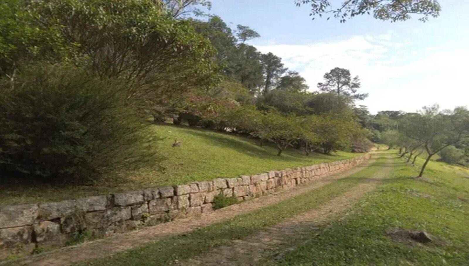 Sítio, 3 quartos, 10 hectares - Foto 27