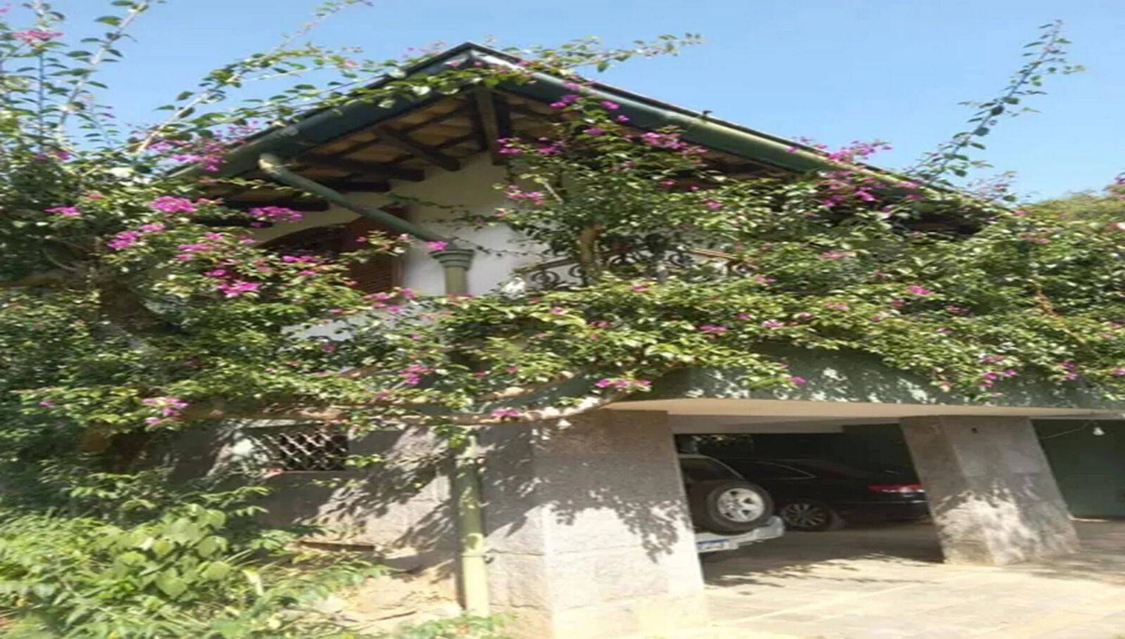 Sítio, 3 quartos, 10 hectares - Foto 30