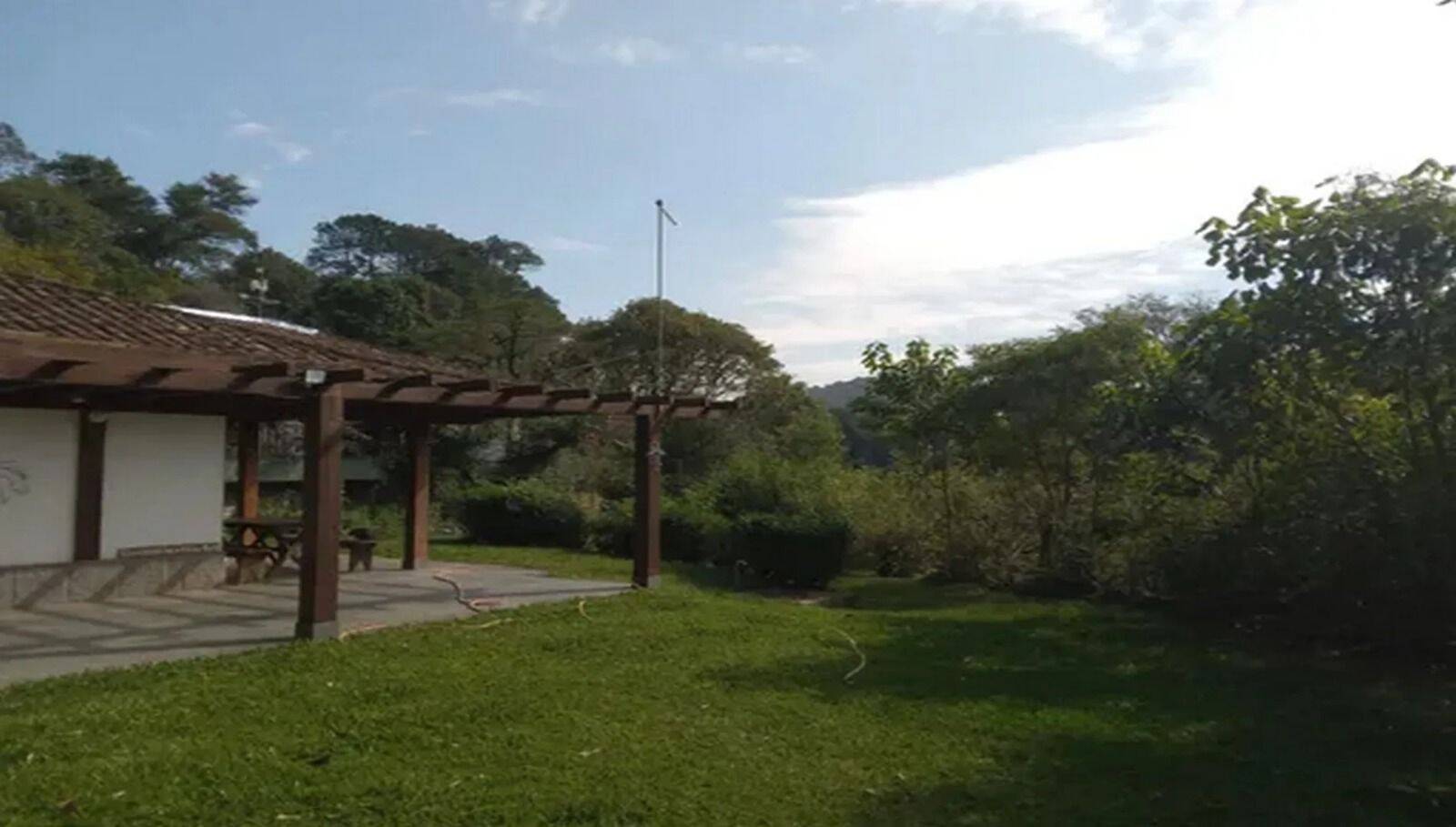 Sítio, 3 quartos, 10 hectares - Foto 38