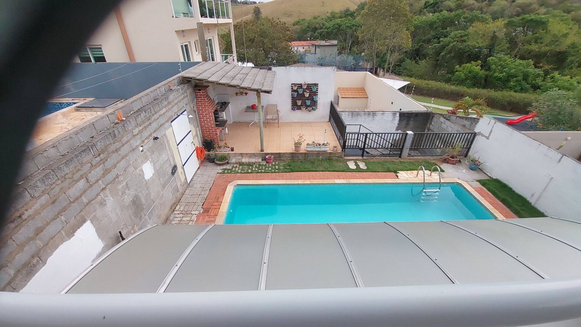 Casa, 3 quartos, 153 m² - Foto 47