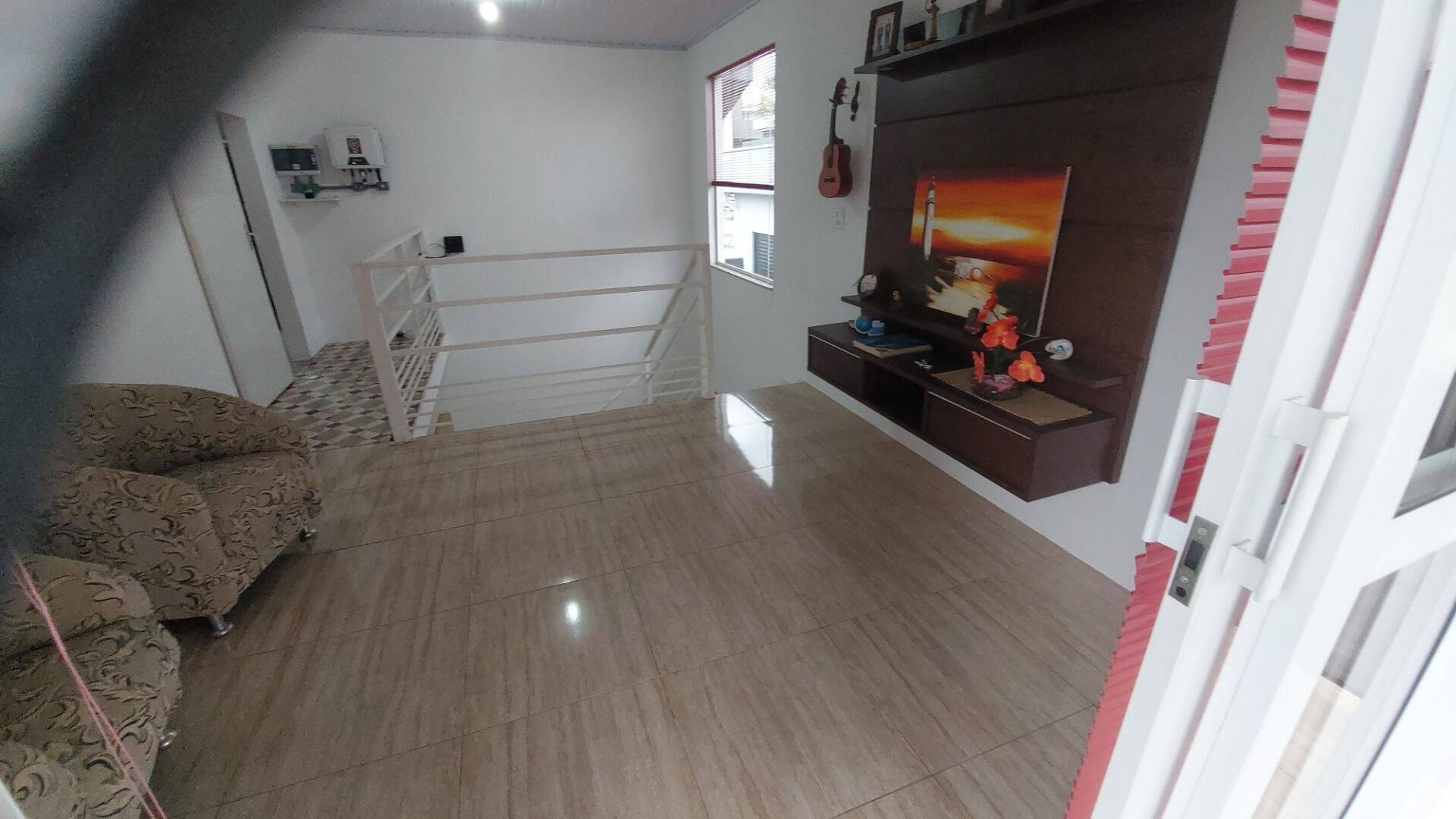 Casa, 3 quartos, 153 m² - Foto 48