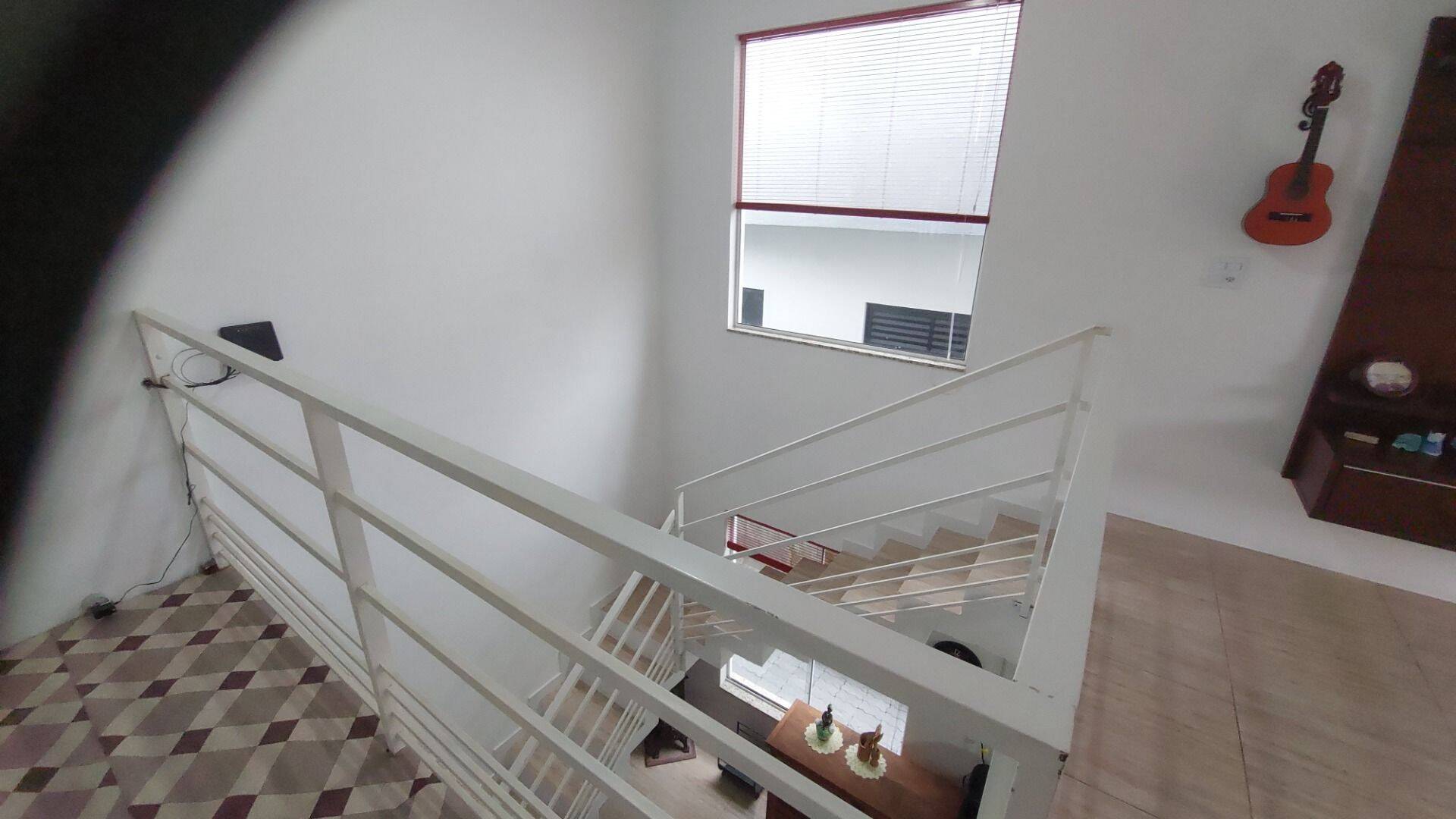 Casa, 3 quartos, 153 m² - Foto 49