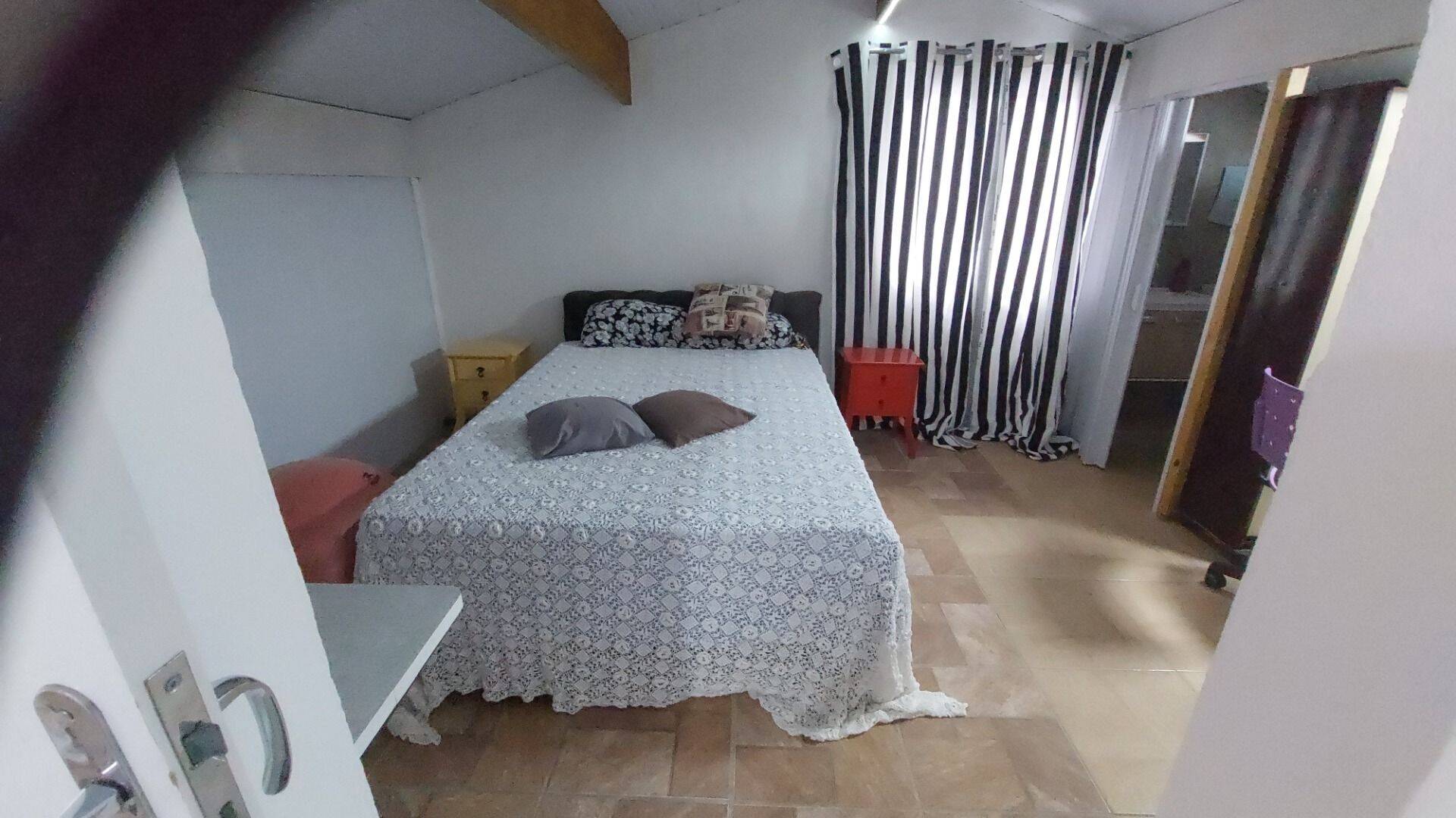 Casa, 3 quartos, 153 m² - Foto 50