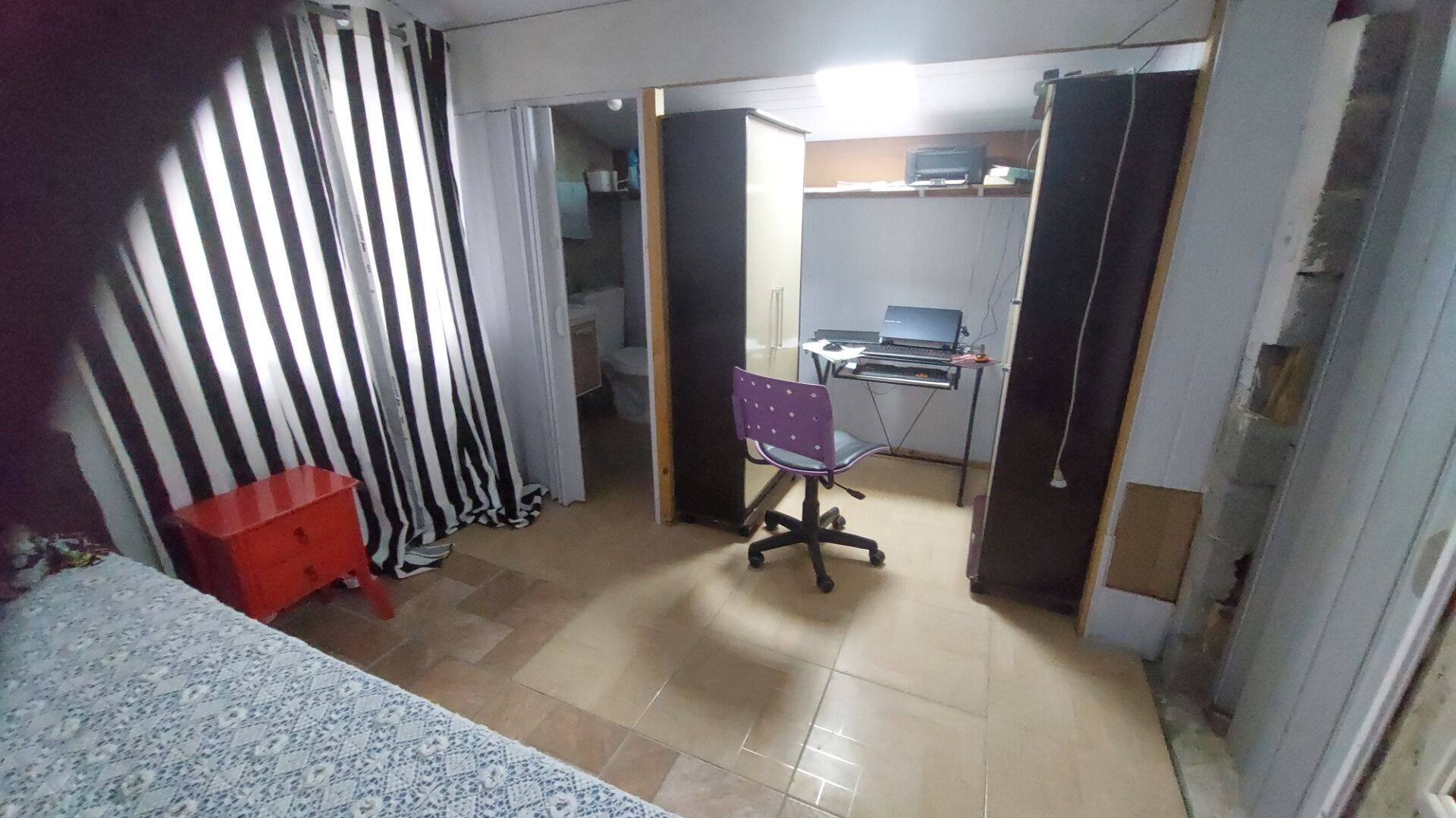 Casa, 3 quartos, 153 m² - Foto 51