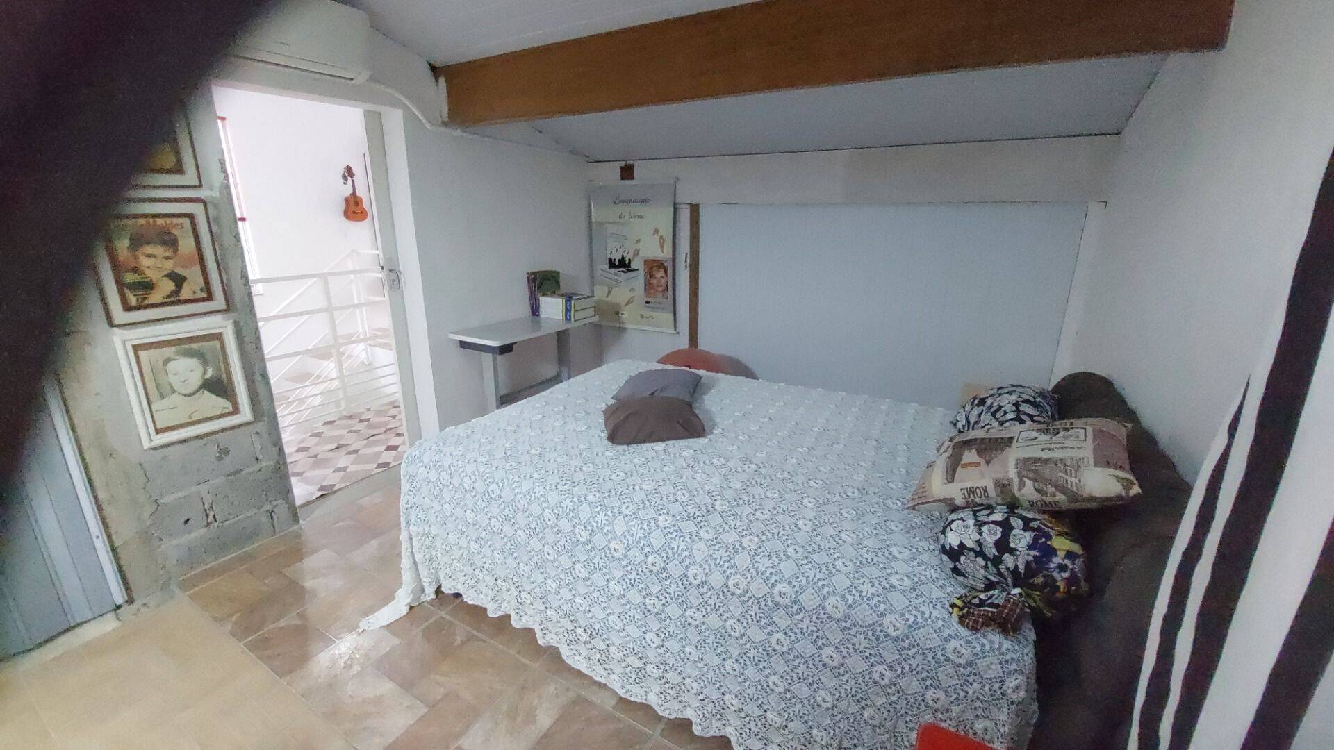 Casa, 3 quartos, 153 m² - Foto 52