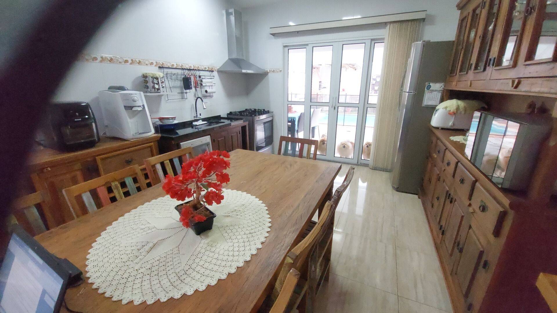 Casa, 3 quartos, 153 m² - Foto 53