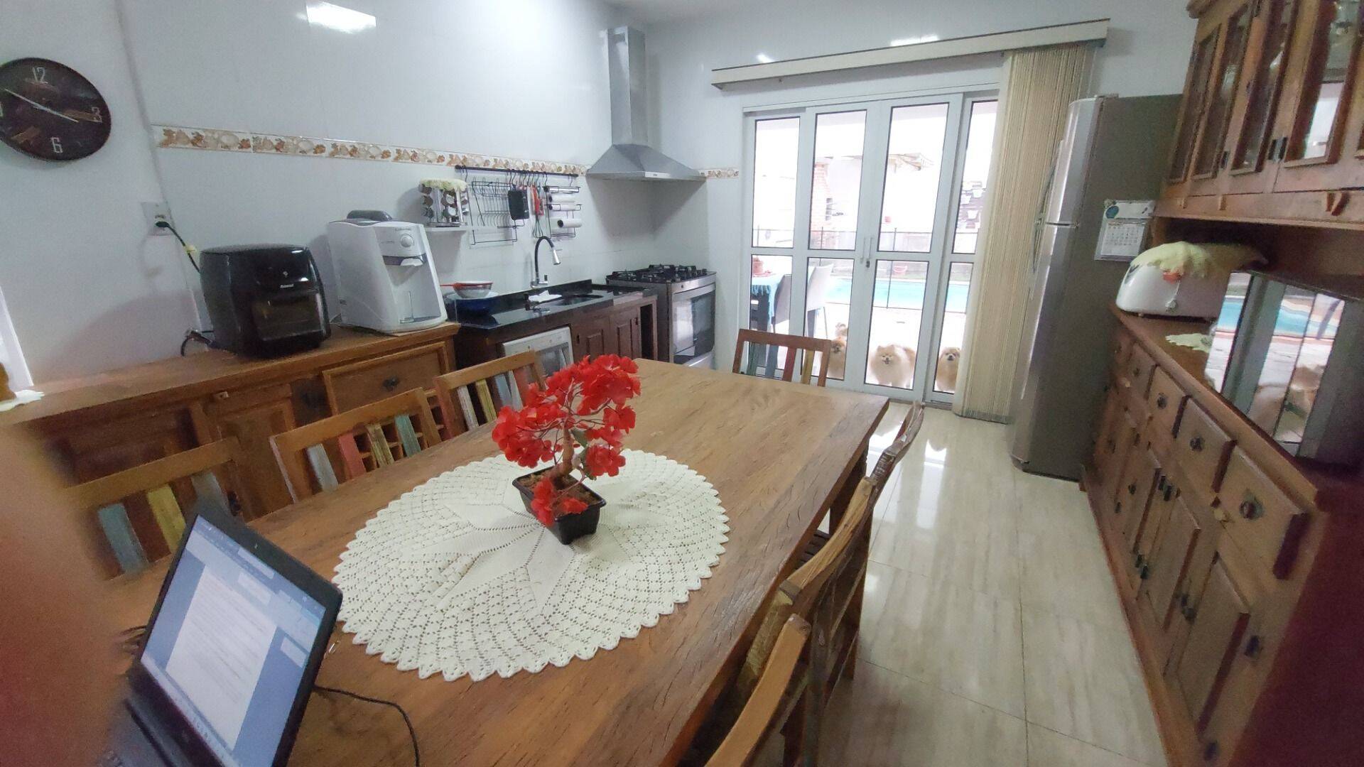 Casa, 3 quartos, 153 m² - Foto 54