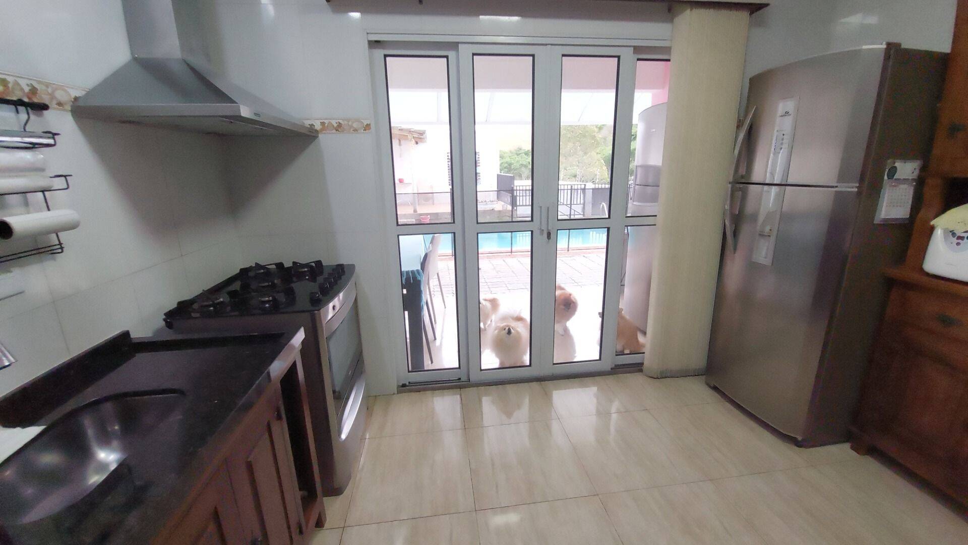 Casa, 3 quartos, 153 m² - Foto 56