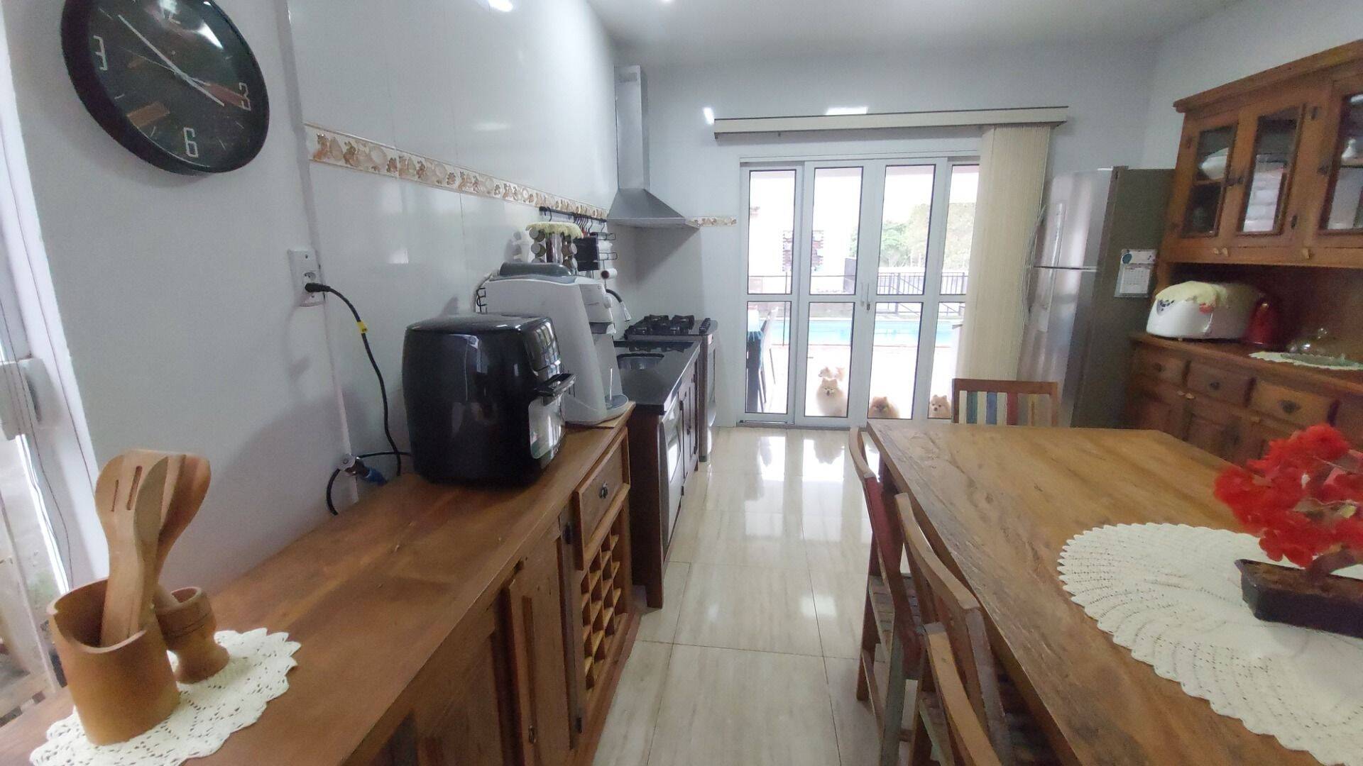 Casa, 3 quartos, 153 m² - Foto 57
