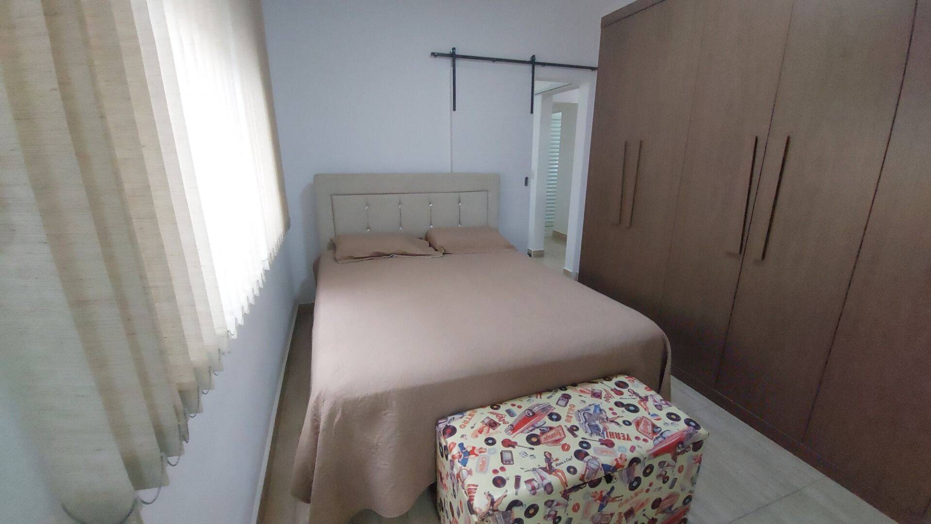 Casa, 3 quartos, 153 m² - Foto 58