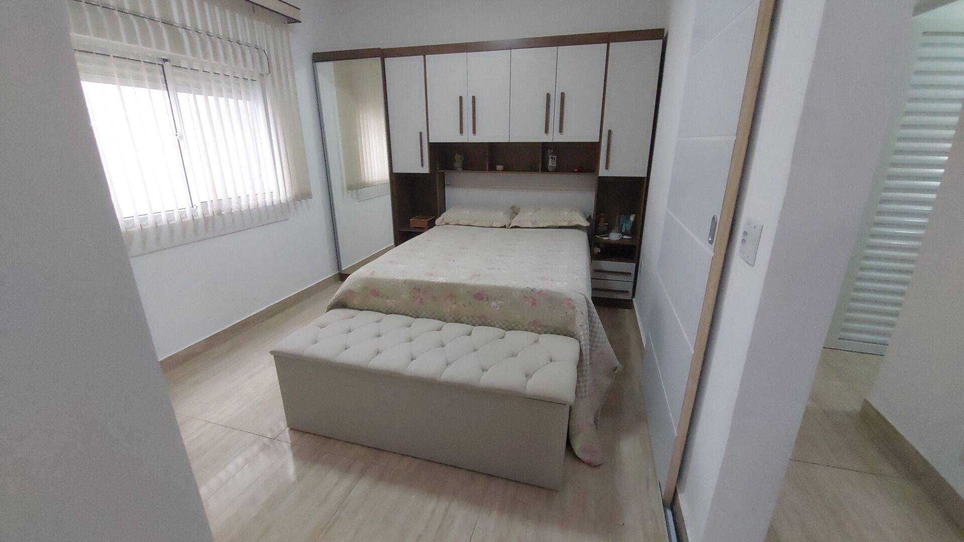 Casa, 3 quartos, 153 m² - Foto 59