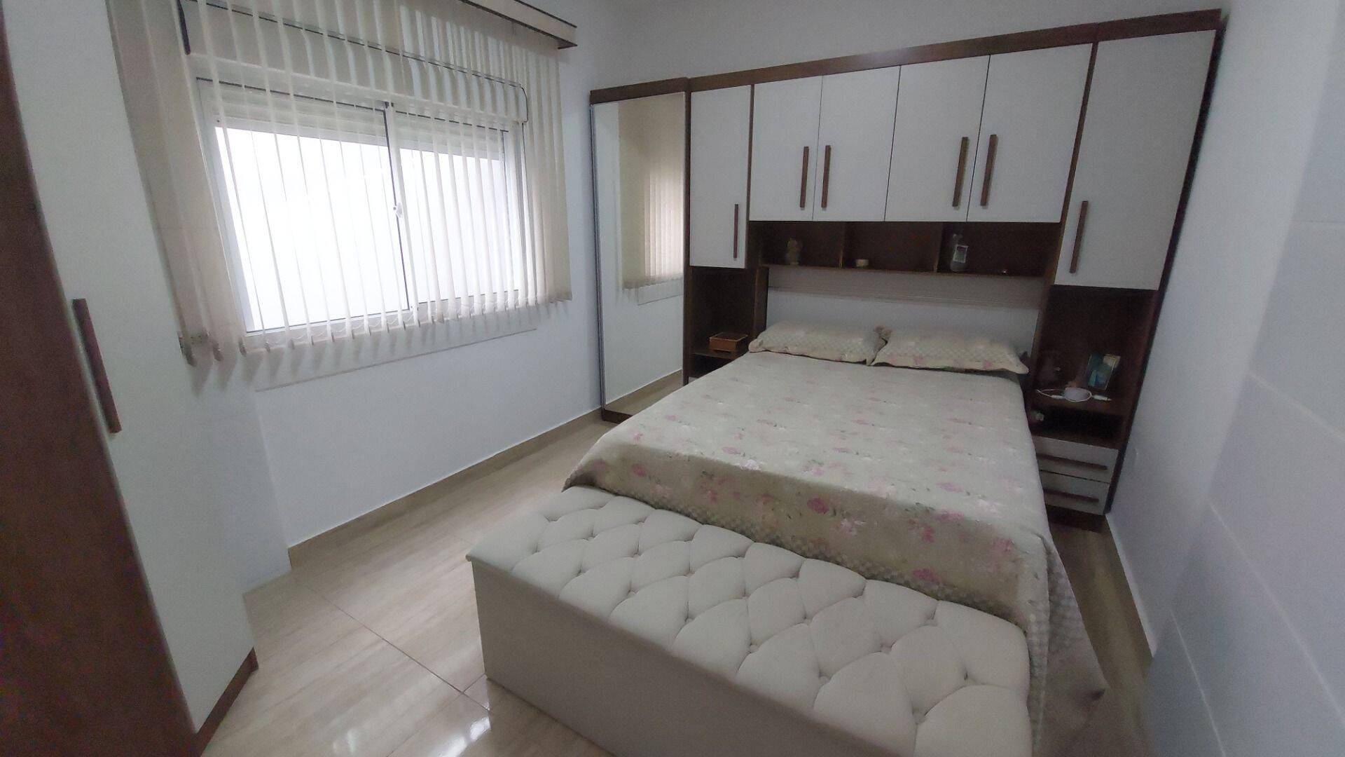 Casa, 3 quartos, 153 m² - Foto 60