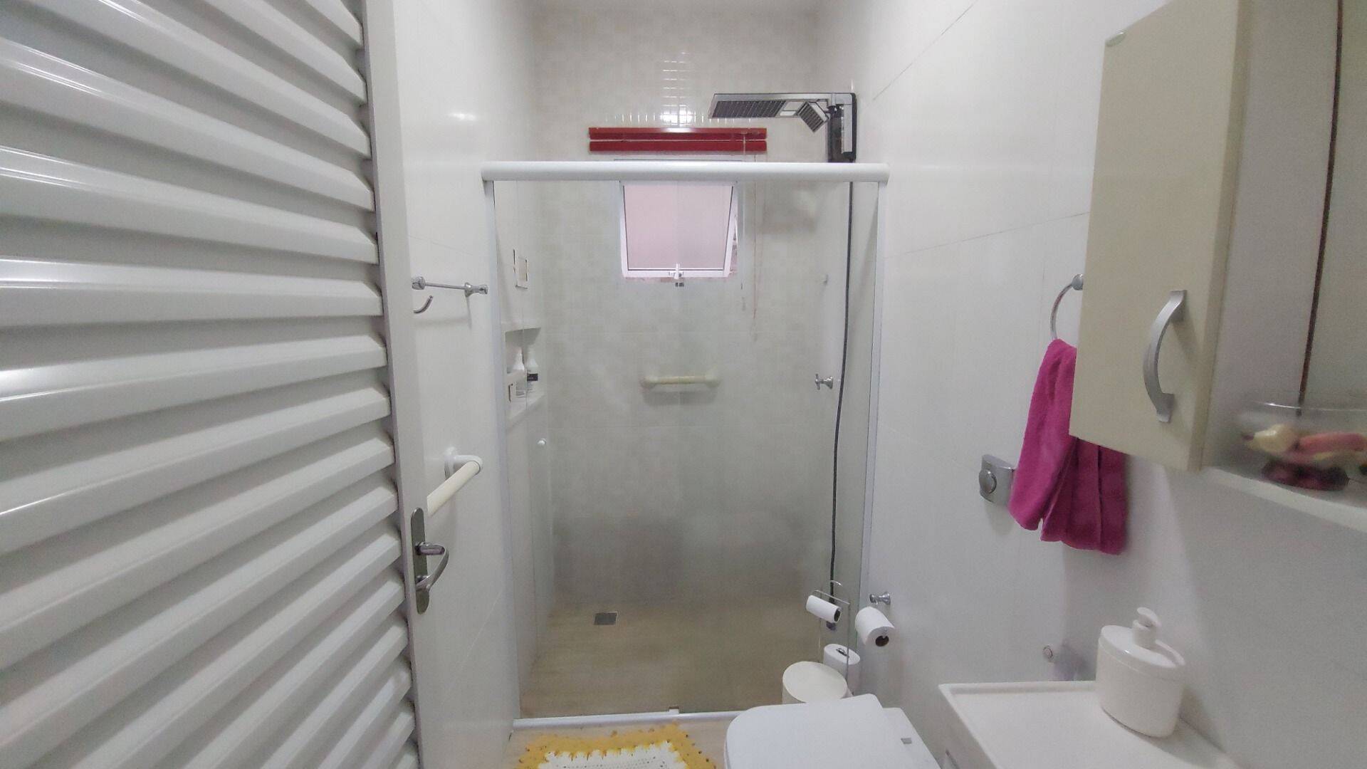 Casa, 3 quartos, 153 m² - Foto 61