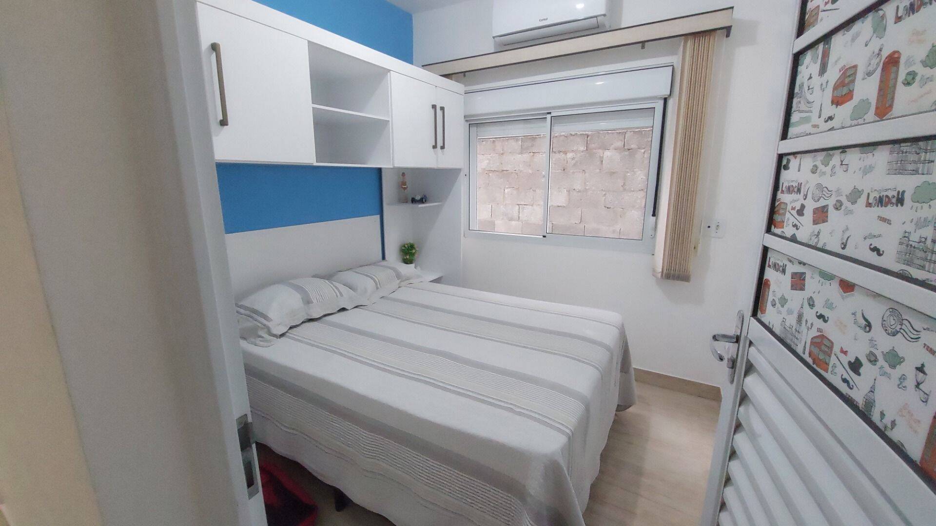 Casa, 3 quartos, 153 m² - Foto 62